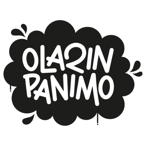 Olarin Panimo
